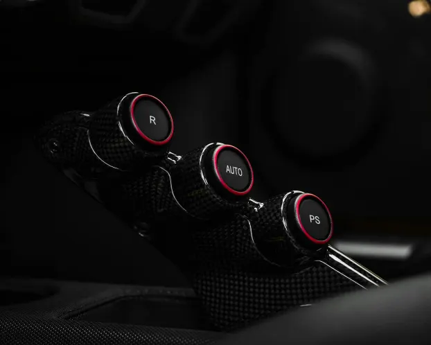 Playfina Kazino Android/iOS programa